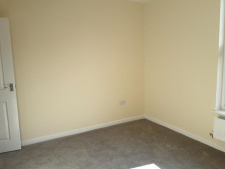 2 bedroom townhouse to rent - Photo 5