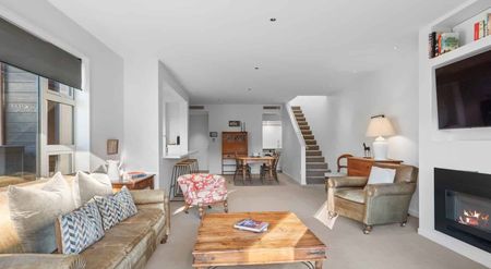 St Albans, 3 bedrooms - Photo 3