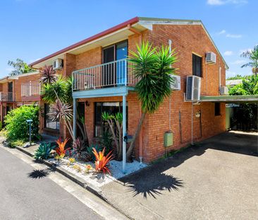 13/22A Kumbari Street, 4123, Rochedale South Qld - Photo 6