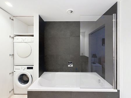 Appartement in Sint-Pieters-Woluwe - Photo 2