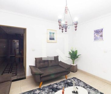 Imoveis - Em Itaquera - Photo 2