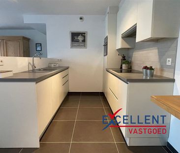 Appartement te huur in Zulte - Photo 2