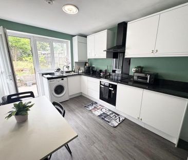 1 bedroom house to rent - Photo 4