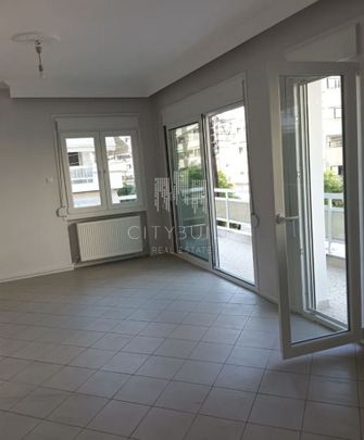 Διαμέρισμα για ενοικίαση - Καλαμαριά, - Photo 1