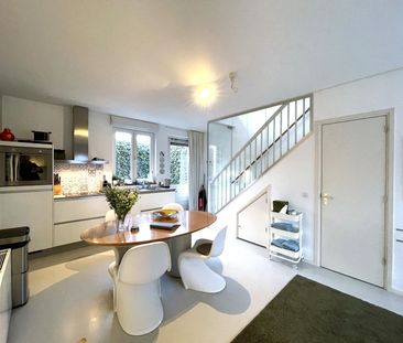 Bulthuisweg 1, Cronenburgh, 3632JL, Loenen Aan De Vecht - Photo 5