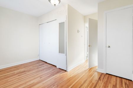 14872 Boul. Gouin O. - Photo 4