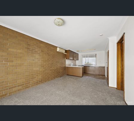 3/52 Cuthberts Rd, Alfredton, Vic 3350 - Photo 1