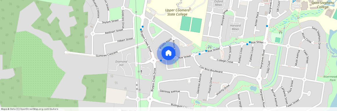 13 Roe St, Qld 4209, Upper Coomera