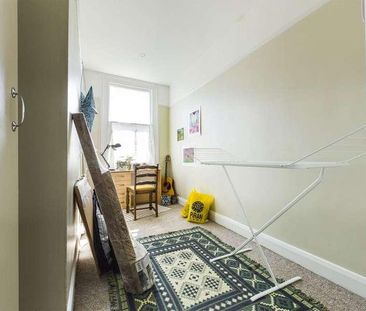 Brunswick Place, Hove, BN3 - Photo 3