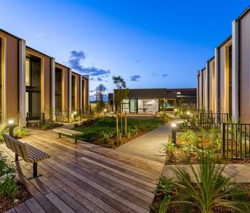 16/58 Gosper Road, Takanini - Photo 4