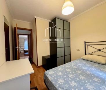 Piso de alquiler en Consuelo, Barrio del Centro - Photo 5