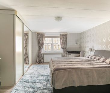 Westwagenstraat, Gorinchem, Nederland - Photo 5