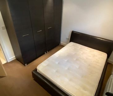 Flat 1, Scott Hall Way, Leeds, LS7 3DY - Photo 6