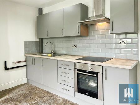 Willow Lane, Birkby, Huddersfield, HD1 - Photo 5