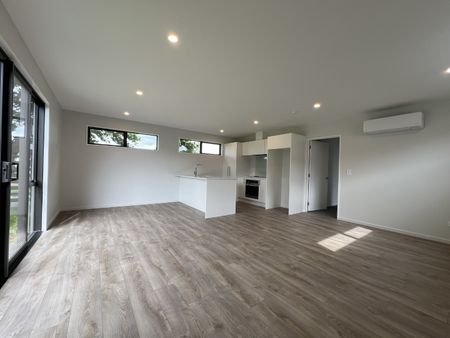 11a Comer St, Halswell - Photo 4