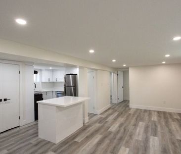 For Lease - 209 East 32nd Street Unit# 2, Hamilton, Ontario - Photo 3