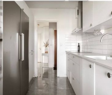 Termometergatan, Göteborg - Photo 5