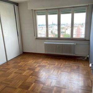 SPACIEUX 2P DE 72 M² - Photo 2