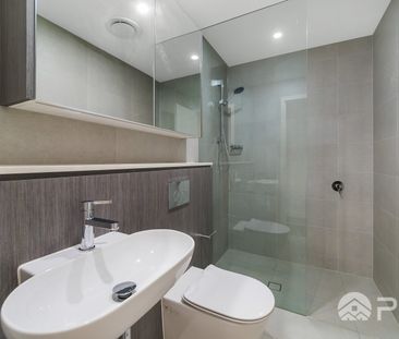 109/8 Shale Street Lidcombe - Photo 3