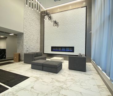 For Lease - 36 Forest Manor Road Unit# 302, Toronto, Ontario - Photo 2