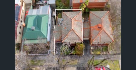 Beautiful 3 bedroom townhouse walking distance to Bendigo Health Hospital - Photo 4