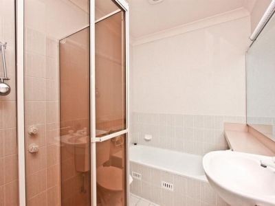 LOW MAINTENANCE LIVING - Photo 4