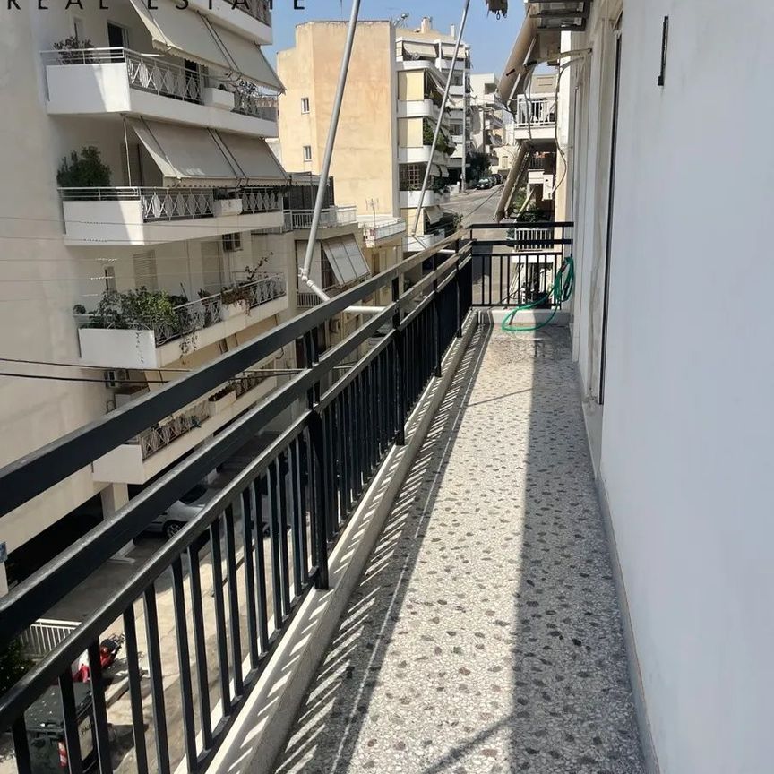 Διαμέρισμα για ενοικίαση Αμπελόκηποι (Αμπελόκηποι - Πεντάγωνο) - Photo 1