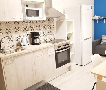 Carrer de Mallorca, Barcelona, Catalonia 08026 - Photo 2