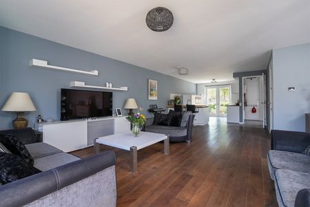 Te huur: Huis Moermond in Hoofddorp - Photo 3