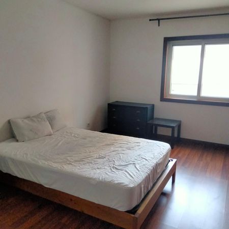 Apartamento T1 luminoso na Rua Henrique de Sousa Reis no Porto - Photo 5