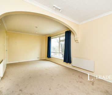1 bedroom unknown to rent Attree Court, Tower Road, Brighton - Photo 6