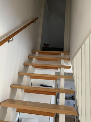 Hallandsgatan, Halmstad - Foto 2