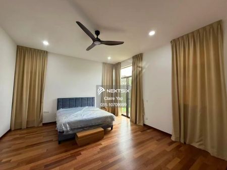 Sunway Medini Sakura Residence - Foto 3