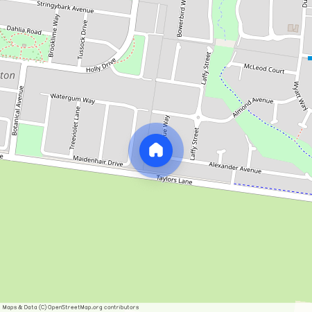 14 Minogue Way, Vic 3756, Wallan