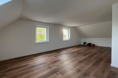 Erstbezug! Tolle Whg. am Werdauer Wald… – ID 2312 - Photo 5