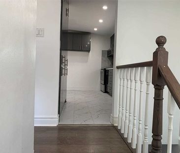 For Lease - 8 Ronaldshay Avenue, Hamilton, Ontario - Photo 2