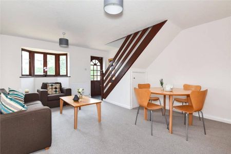 2 bedroom house to rent - Photo 3