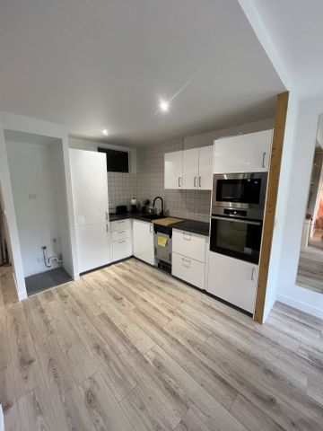 Location Appartement 2 pièces 42m² AVON 77210 - Photo 5