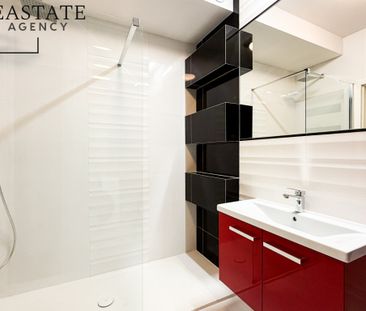 Warszawa, Śródmieście, Warszawa, Śródmieście, Pokorna - Фото 2