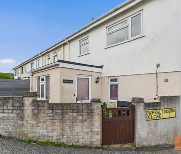3 bedroom end of terrace house to rent - Photo 4