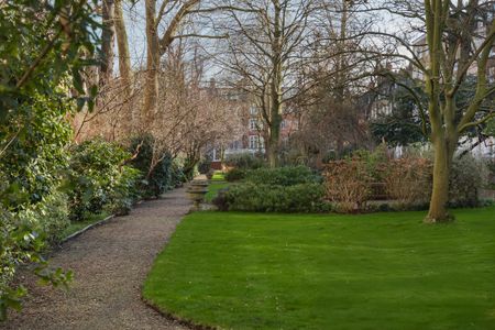 A brand-new, elegant apartment serviced by Marriott - Photo 4