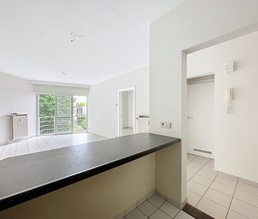 Appartement Te huur in Bierbeek - Photo 3
