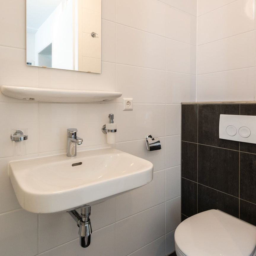 Te huur: Appartement Waterstraat 5 E in Utrecht - Photo 1