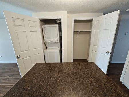 For Lease - 1672 Fischer Hallman Road Unit# F, Kitchener, Ontario - Photo 5