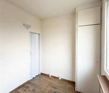 Pronájem bytu 2+1 63 m² - Photo 2