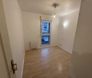 Appartement de type 2 de 41m² - Photo 2