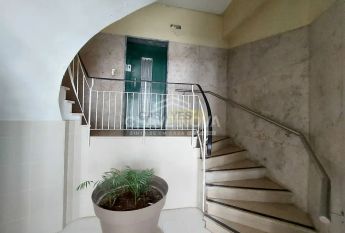 Apartment T2 in Matosinhos e Leça da Palmeira, Matosinhos