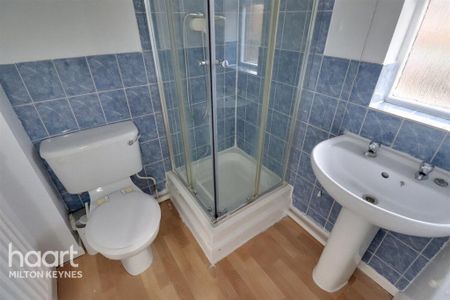 3 bedroom end of terrace house to rent - Photo 5