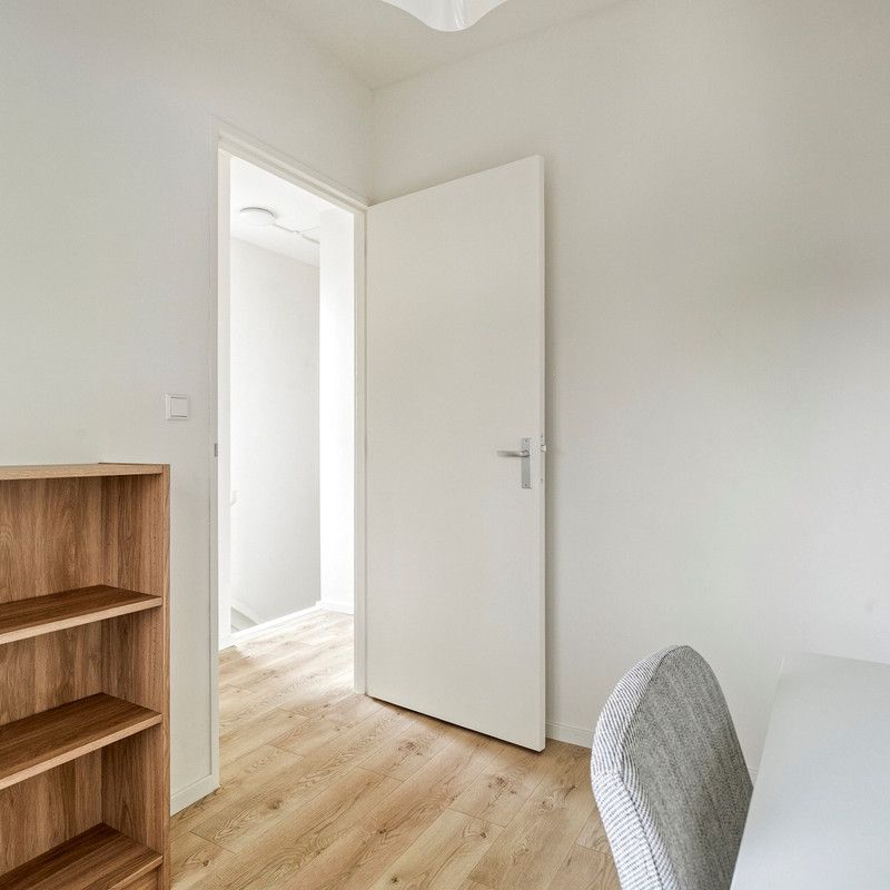 Pioenstraat 12B - Photo 1