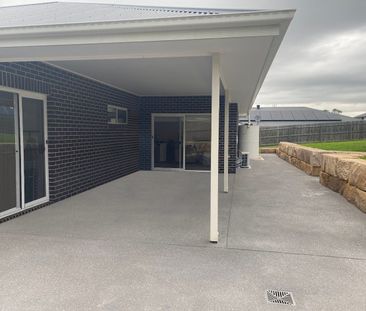 Large Yard & Entertaining Area... 2 Air Conditioners - Photo 4
